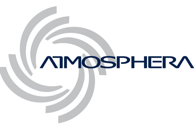 Atmosphera