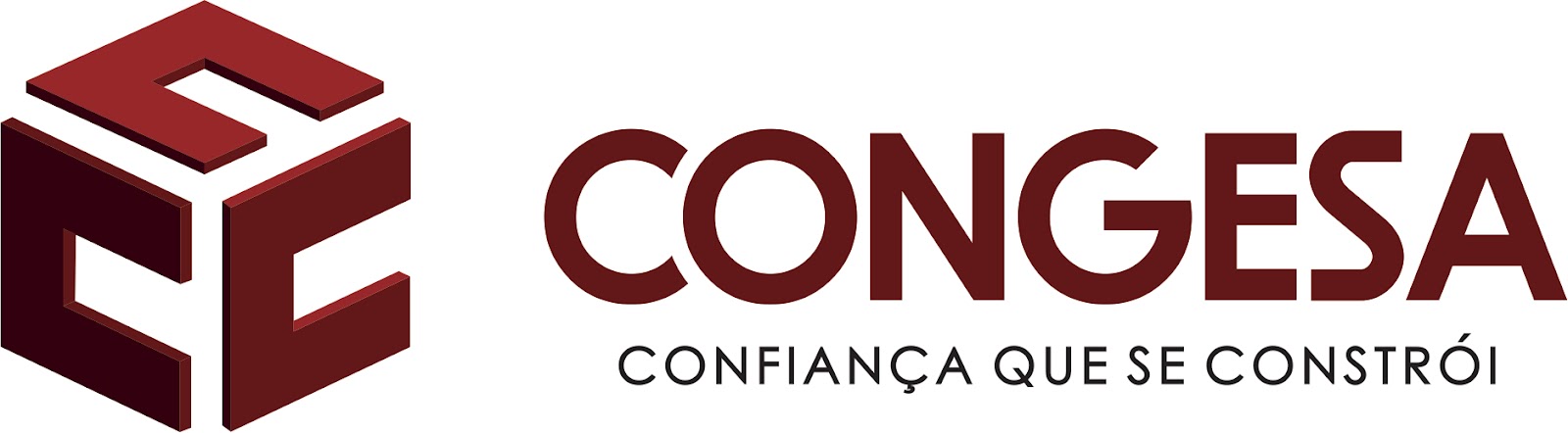 Congesa