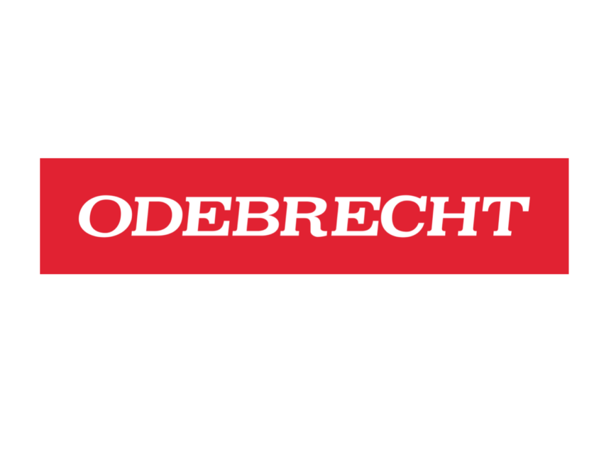 Odebrecht