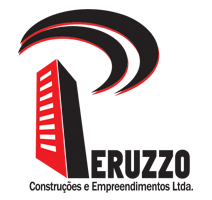 Peruzzo Construções